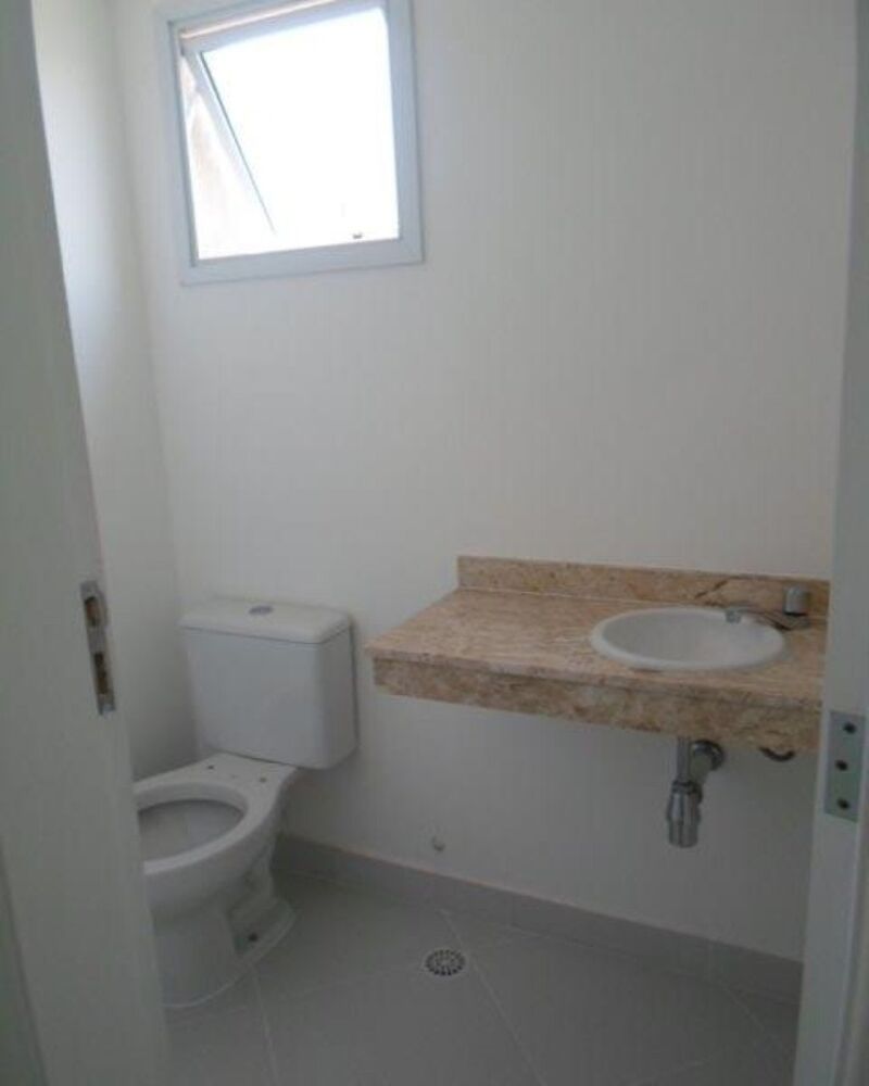 Apartamento, 3 quartos, 135 m² - Foto 23