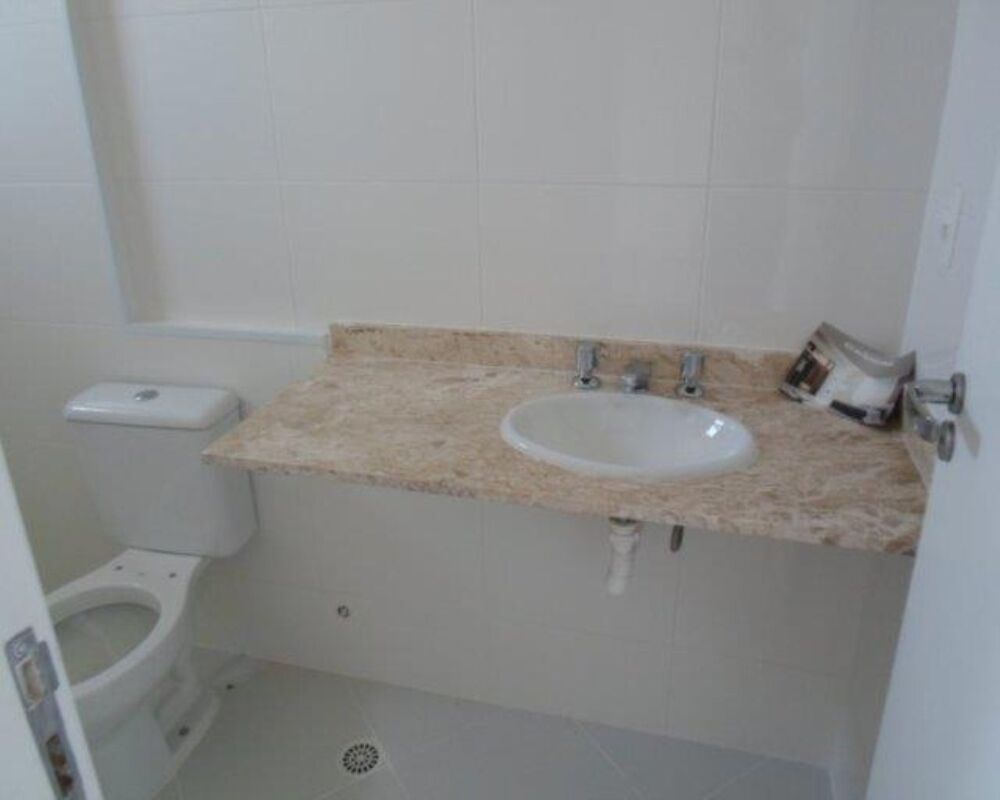 Apartamento, 3 quartos, 135 m² - Foto 18