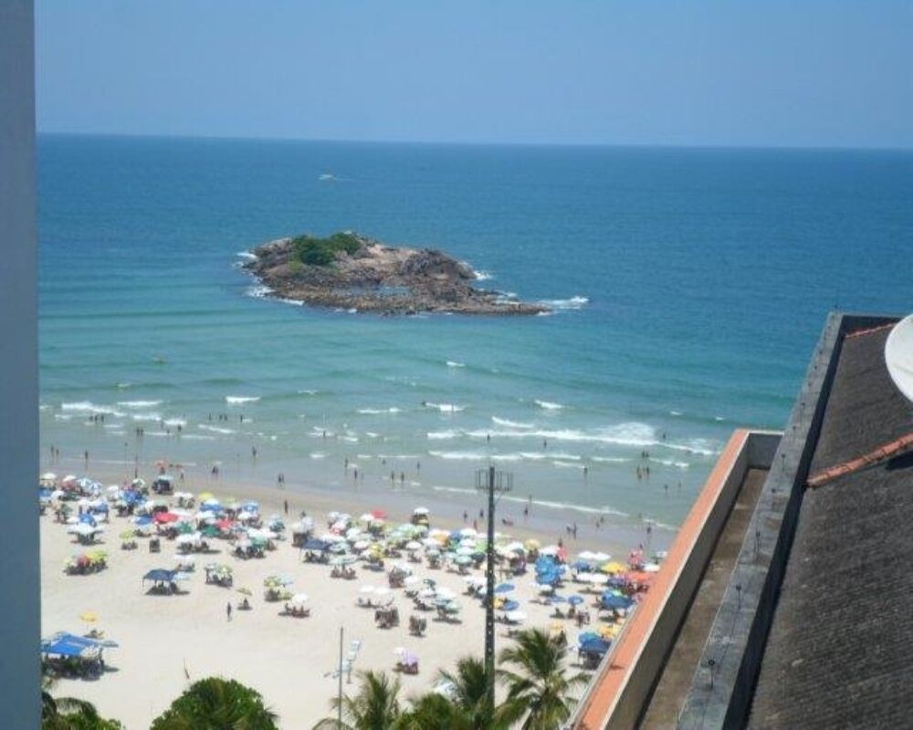 Apartamento, 3 quartos, 135 m² - Foto 16