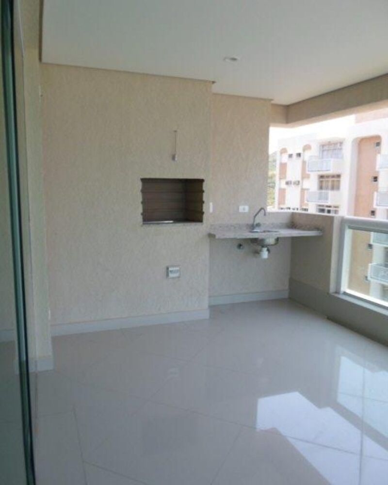 Apartamento, 3 quartos, 135 m² - Foto 22