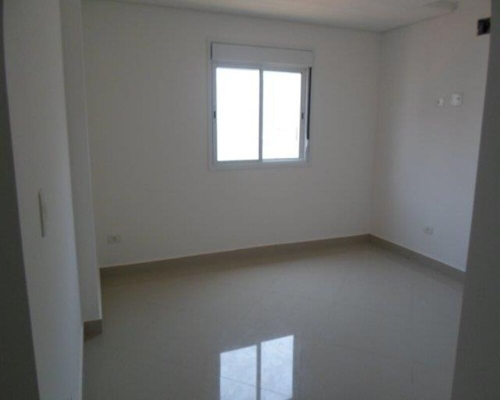 Apartamento, 3 quartos, 135 m² - Foto 5