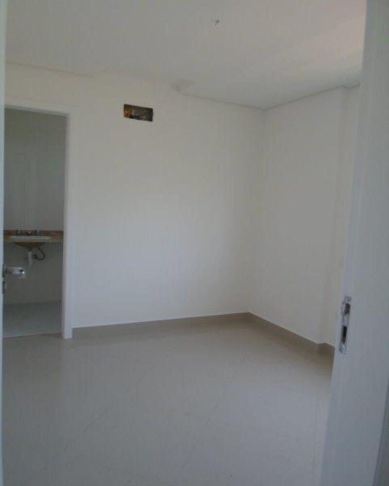 Apartamento, 3 quartos, 135 m² - Foto 19