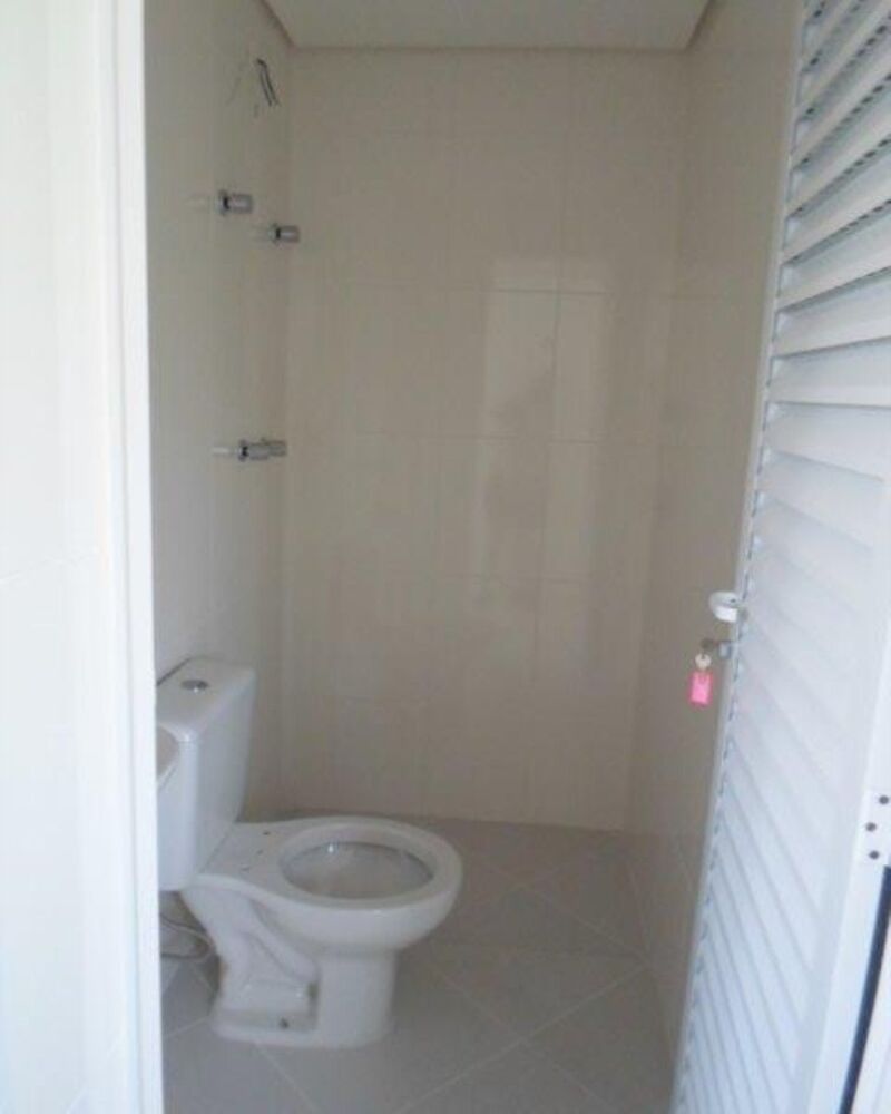 Apartamento, 3 quartos, 135 m² - Foto 13