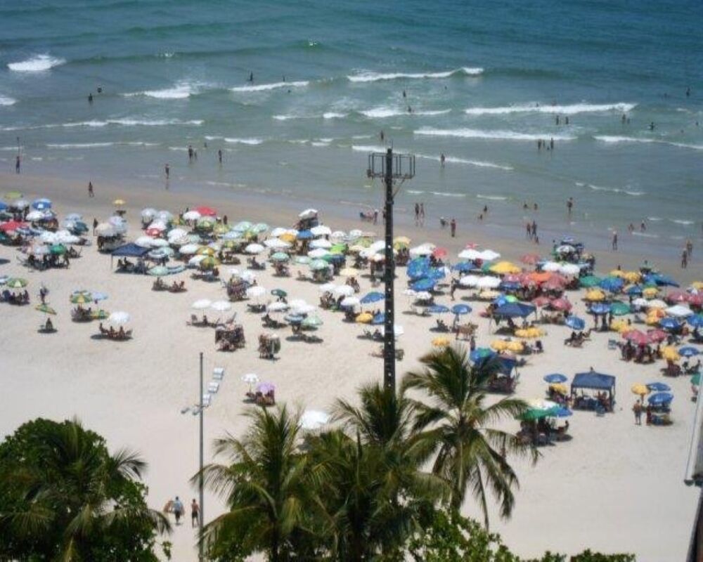 Apartamento, 3 quartos, 135 m² - Foto 10