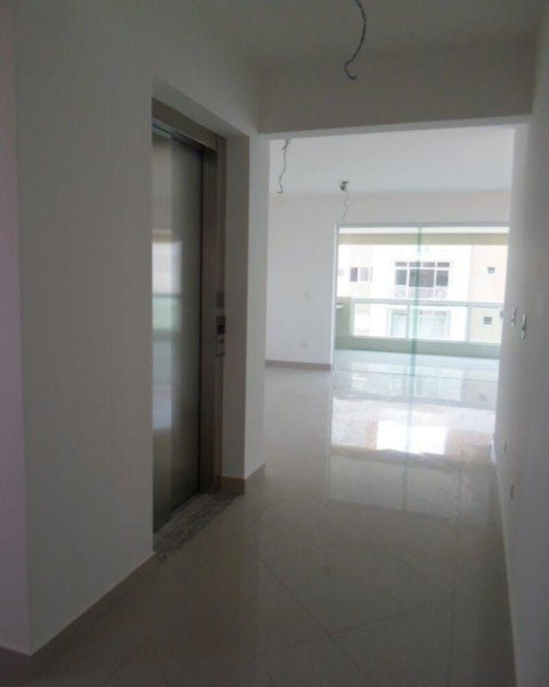 Apartamento, 3 quartos, 135 m² - Foto 12