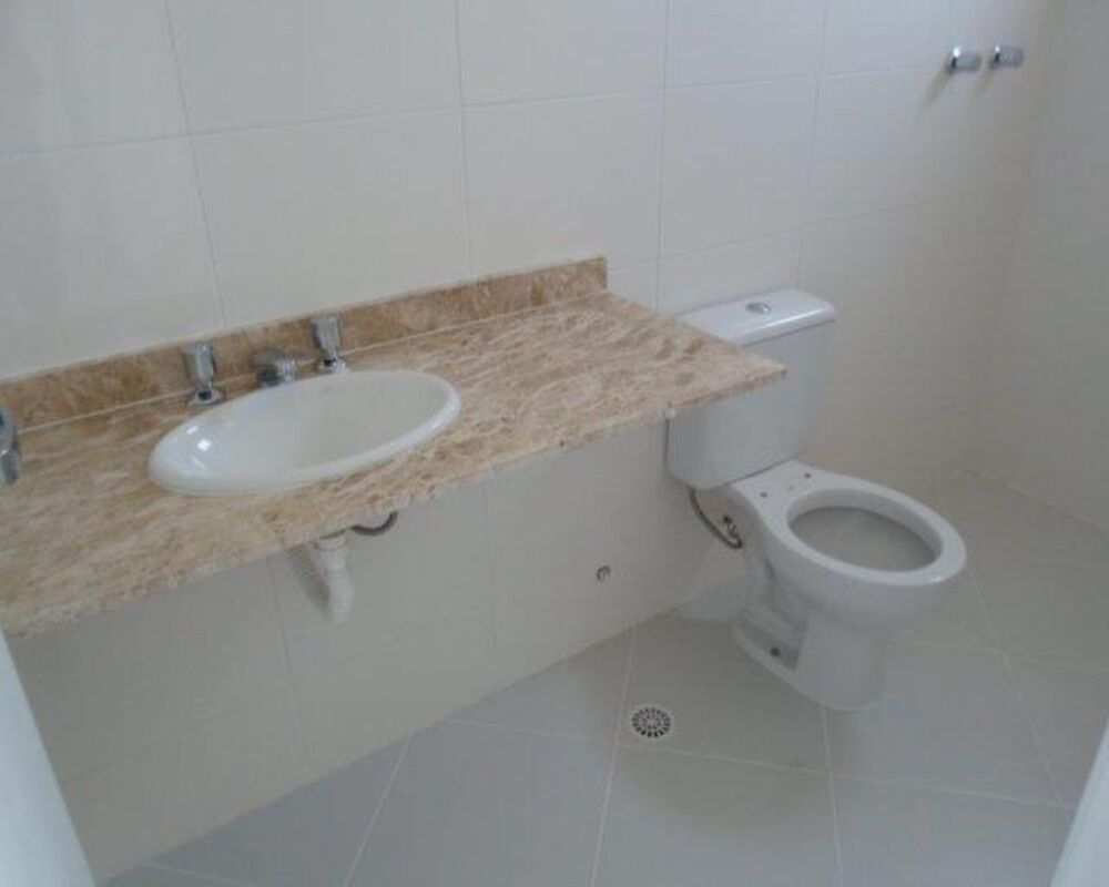 Apartamento, 3 quartos, 135 m² - Foto 6