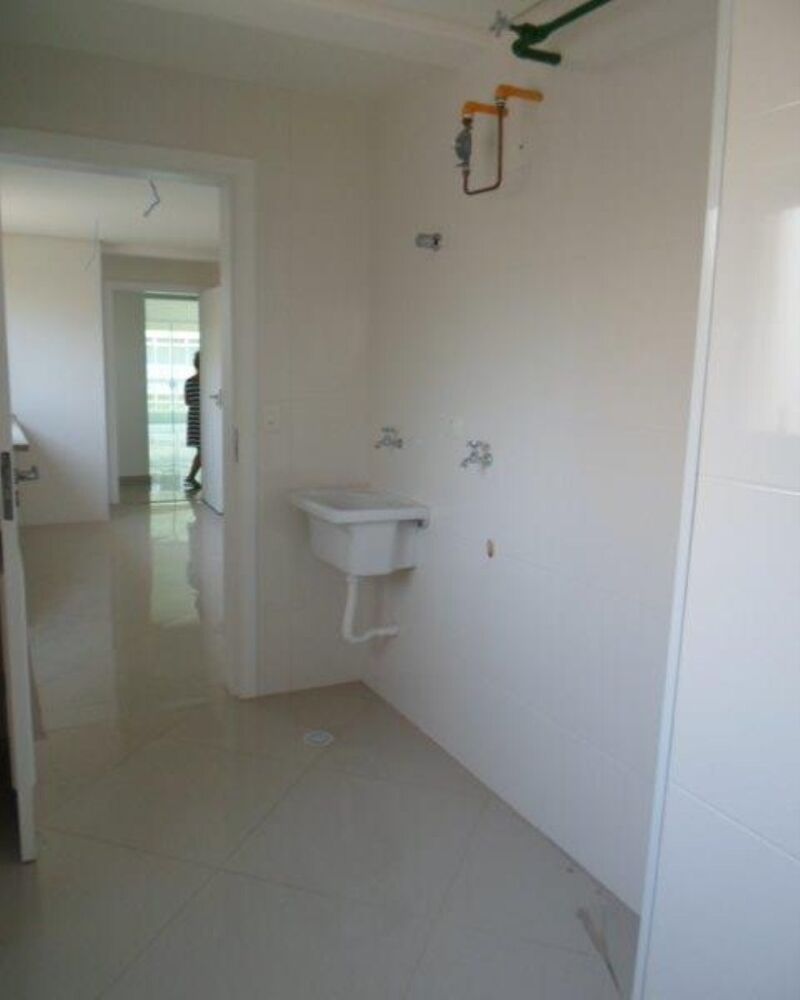 Apartamento, 3 quartos, 135 m² - Foto 25