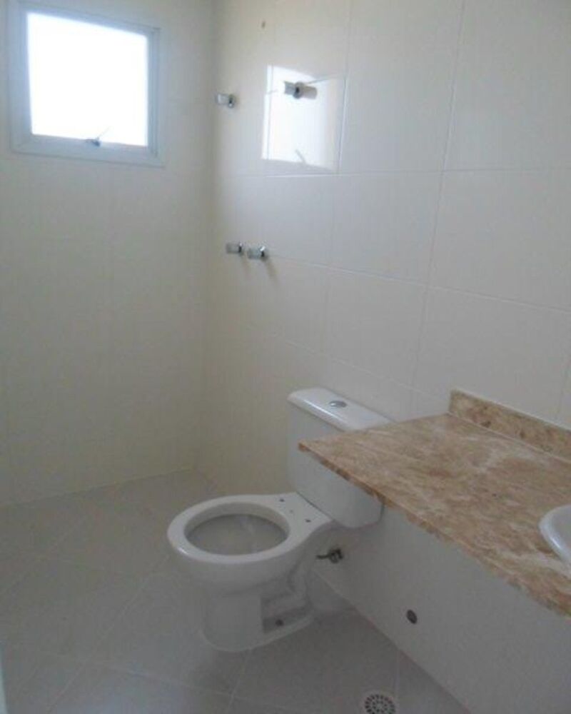 Apartamento, 3 quartos, 135 m² - Foto 20