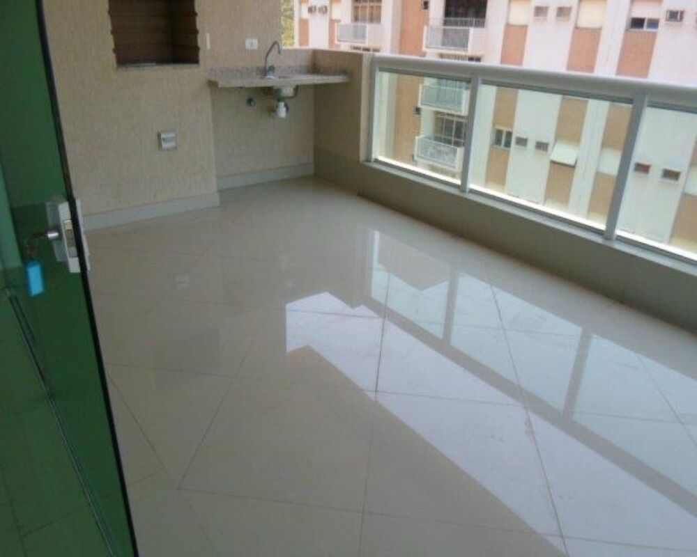 Apartamento, 3 quartos, 135 m² - Foto 15