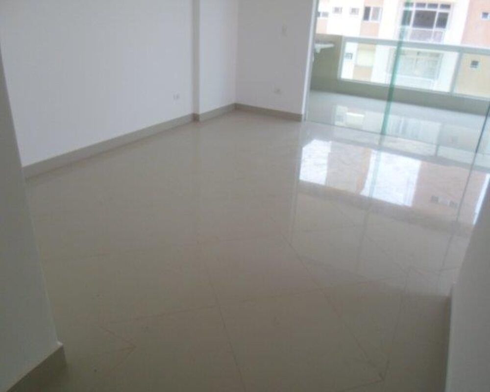 Apartamento, 3 quartos, 135 m² - Foto 11
