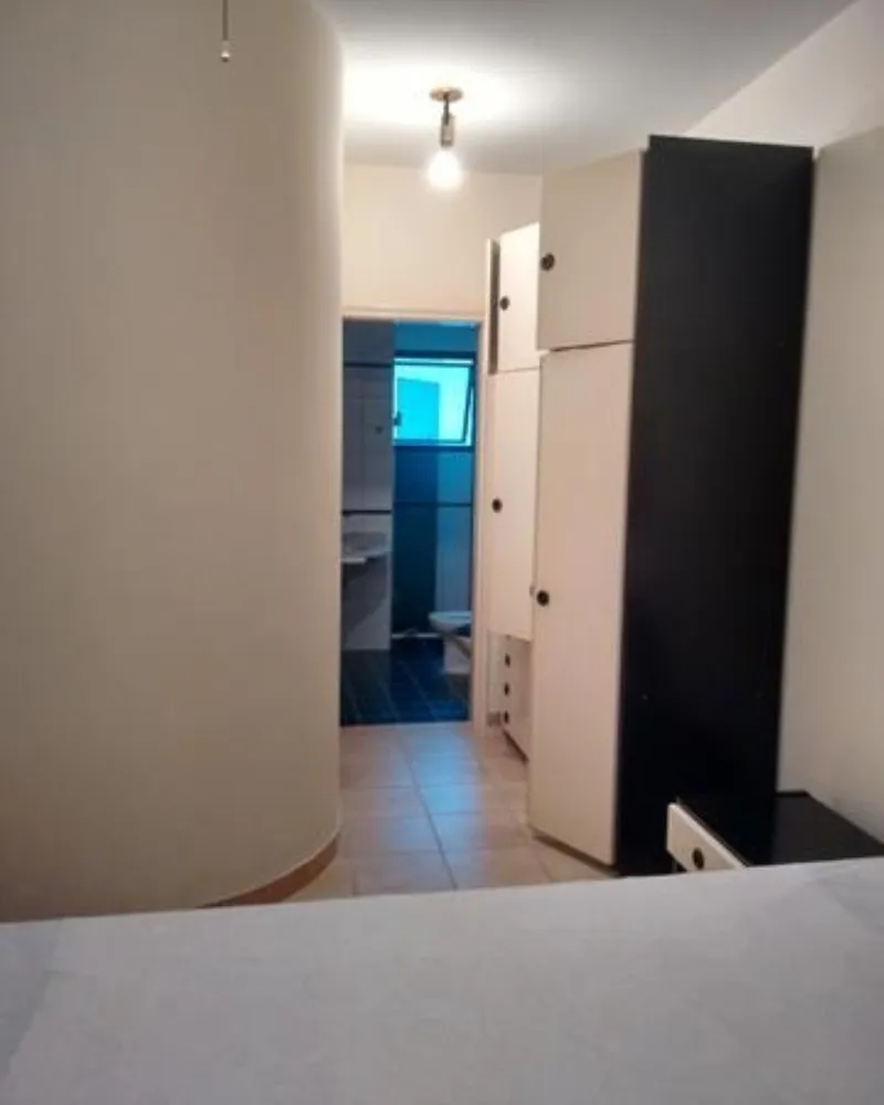 Apartamento, 3 quartos, 150 m² - Foto 15