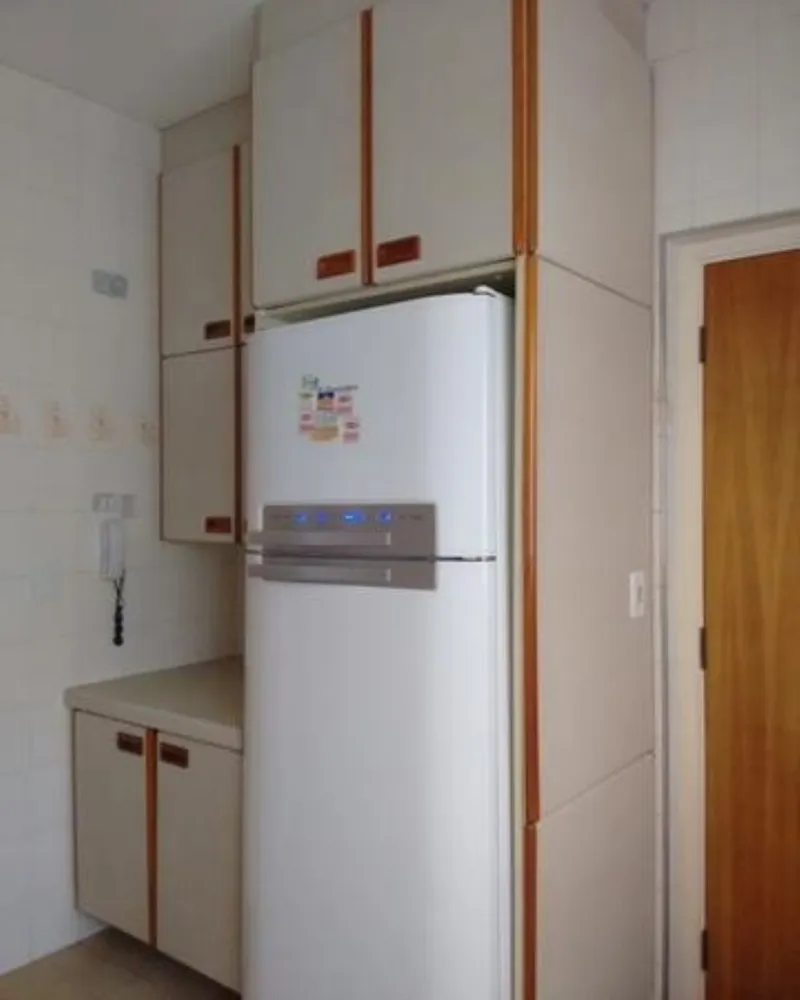Apartamento, 3 quartos, 150 m² - Foto 8