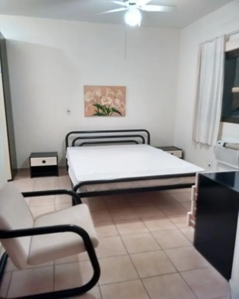 Apartamento, 3 quartos, 150 m² - Foto 13