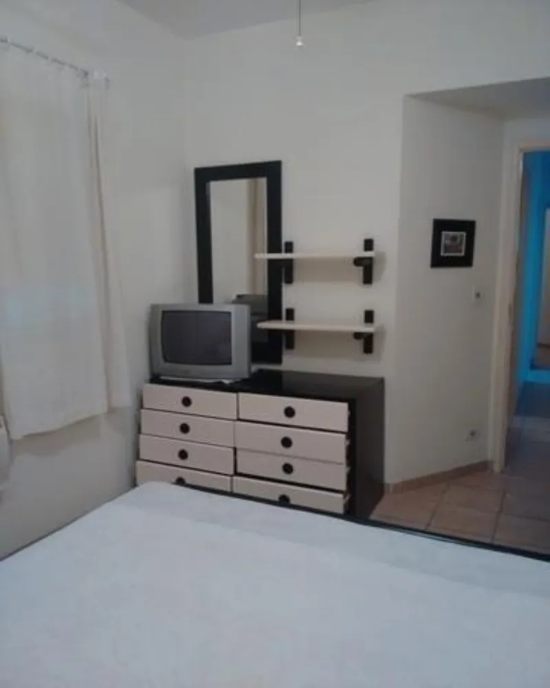 Apartamento, 3 quartos, 150 m² - Foto 14