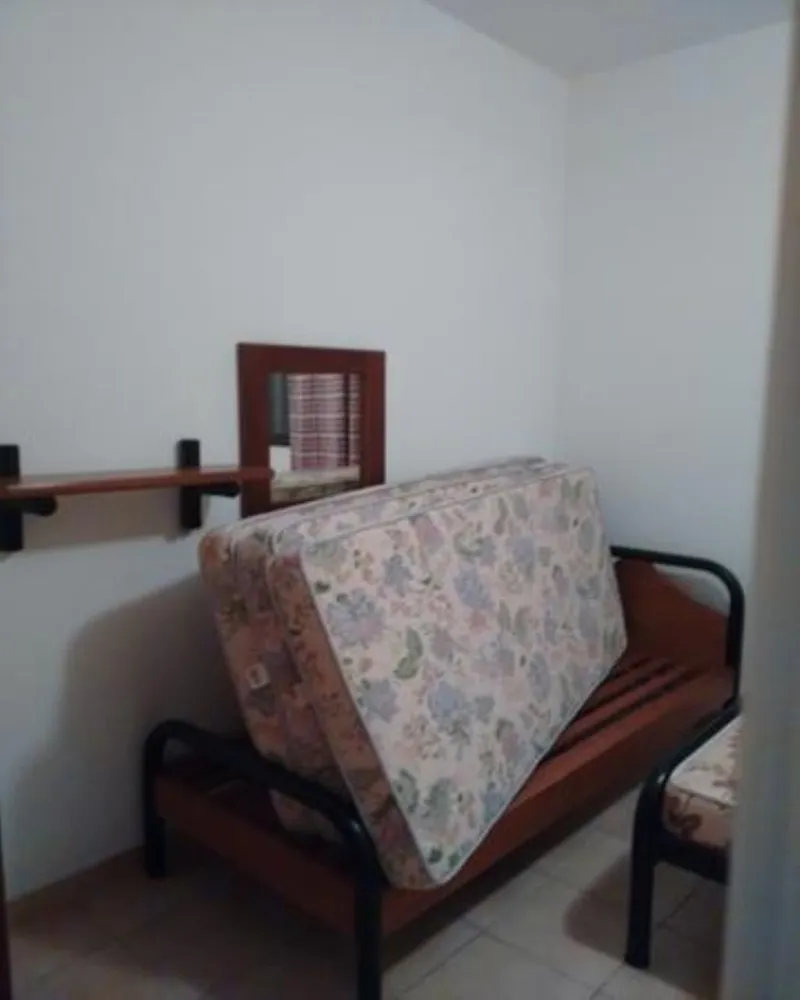 Apartamento, 3 quartos, 150 m² - Foto 12