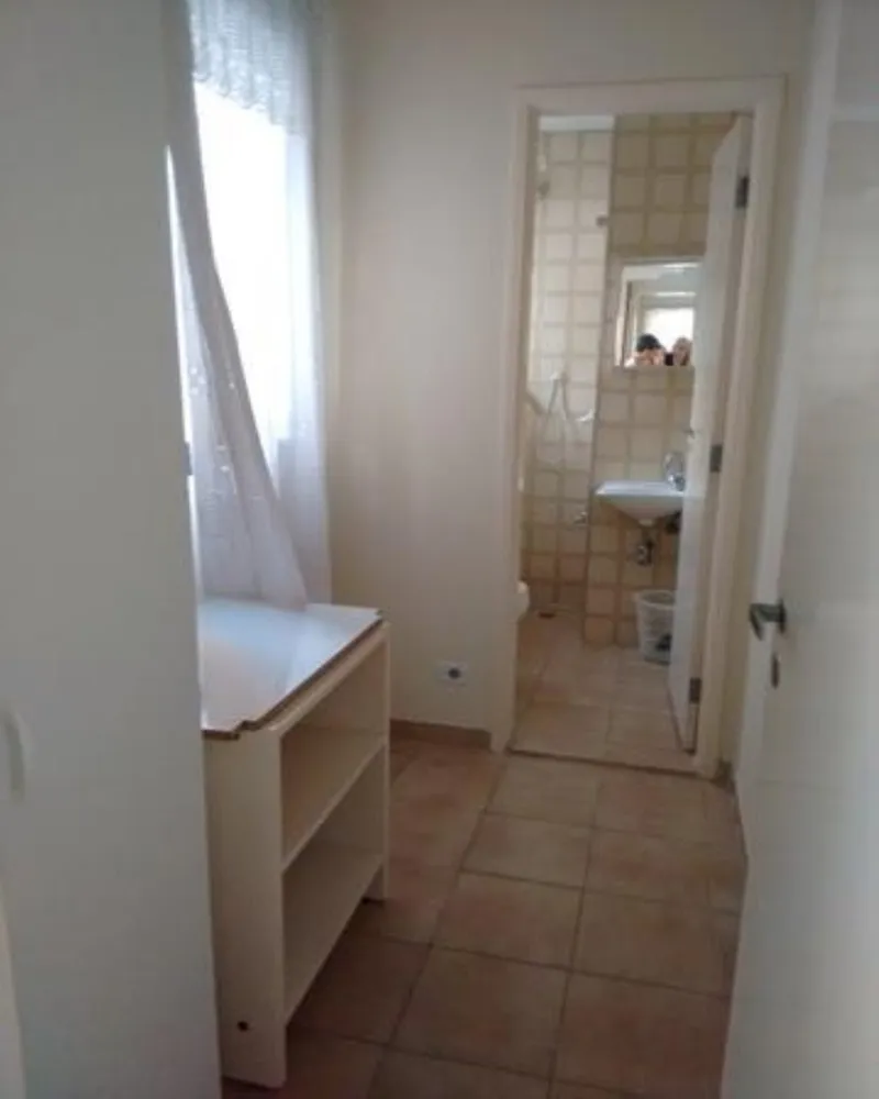 Apartamento, 3 quartos, 150 m² - Foto 7