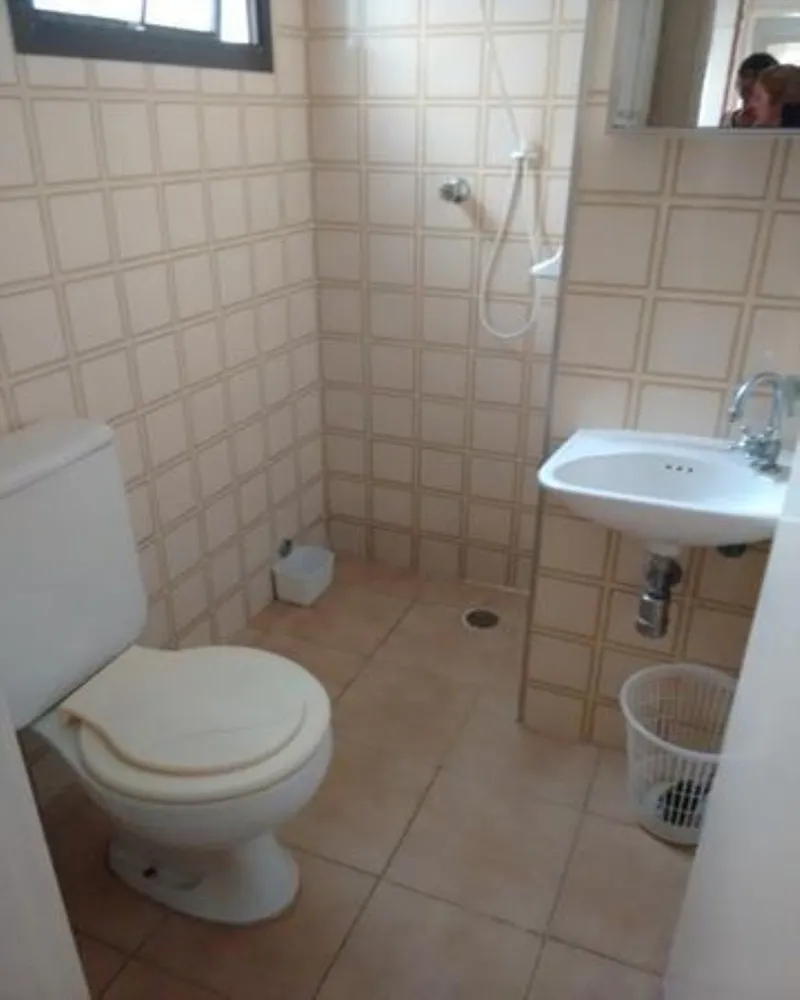Apartamento, 3 quartos, 150 m² - Foto 8