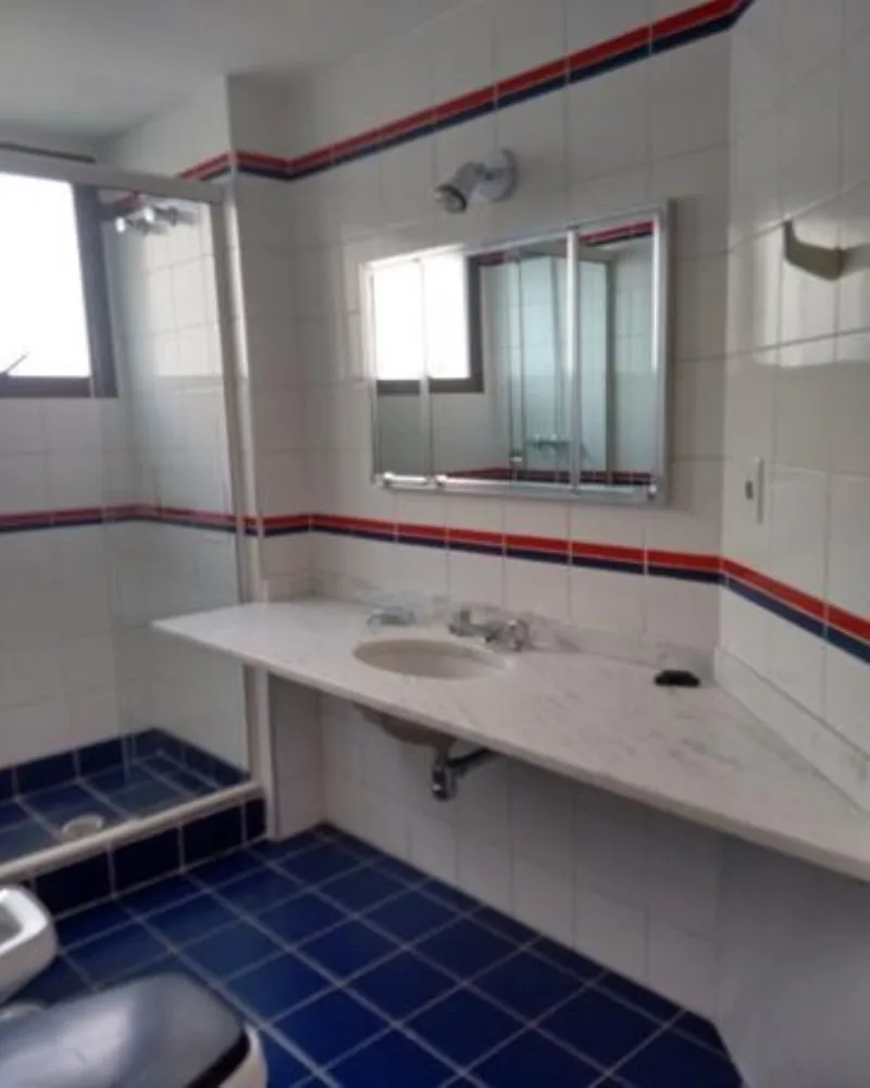 Apartamento, 3 quartos, 150 m² - Foto 10