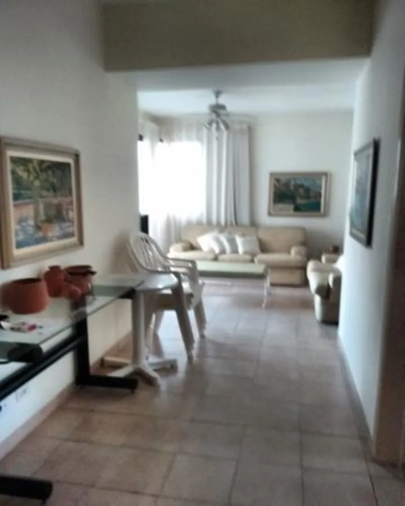 Apartamento, 3 quartos, 150 m² - Foto 4