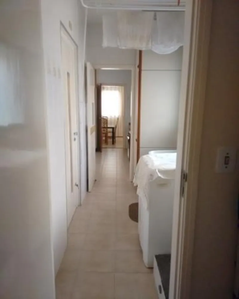 Apartamento, 3 quartos, 150 m² - Foto 2
