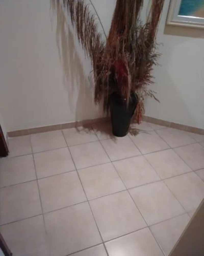 Apartamento, 3 quartos, 150 m² - Foto 4