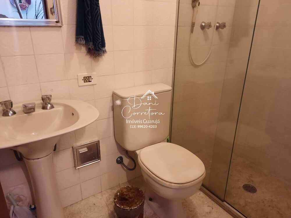 Apartamento, 3 quartos, 140 m² - Foto 9