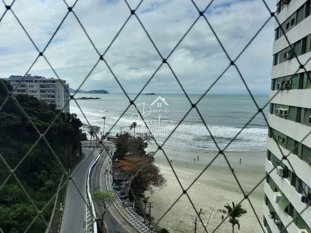 Apartamento, 3 quartos, 140 m² - Foto 12