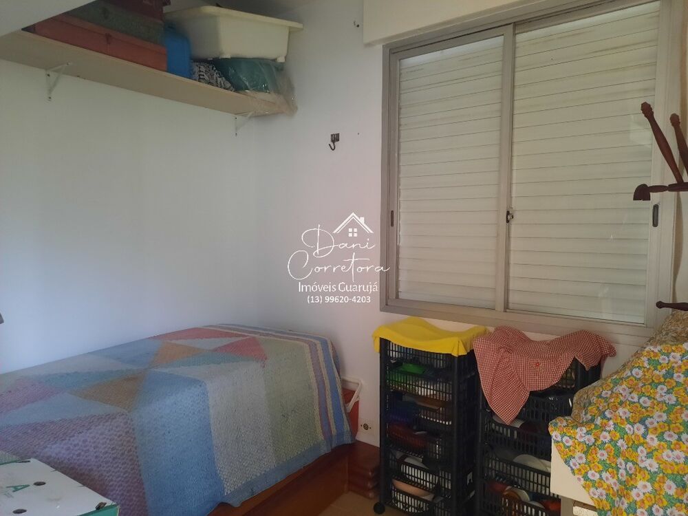Apartamento, 3 quartos, 140 m² - Foto 8