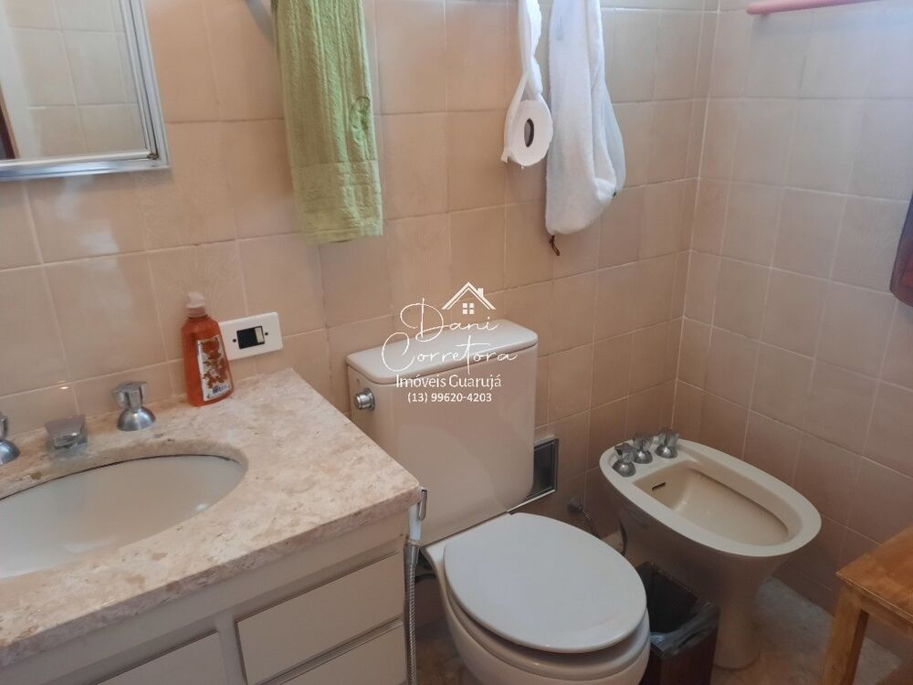 Apartamento, 3 quartos, 140 m² - Foto 5