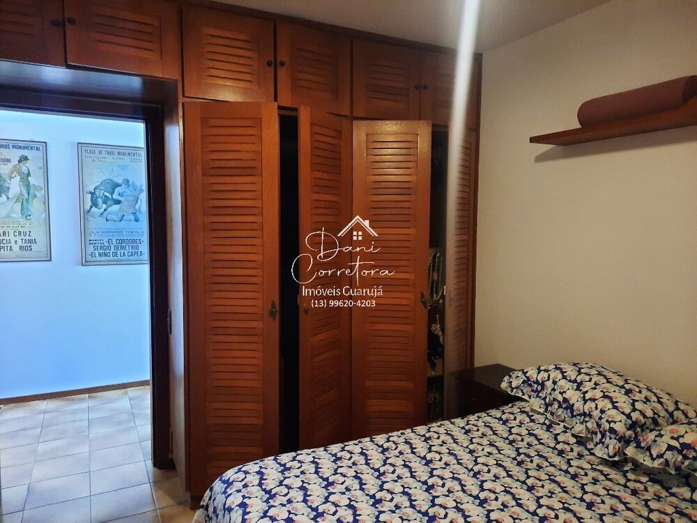 Apartamento, 3 quartos, 140 m² - Foto 18