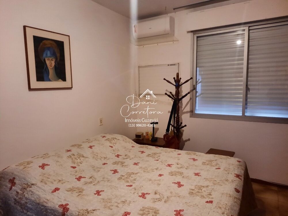 Apartamento, 3 quartos, 140 m² - Foto 3