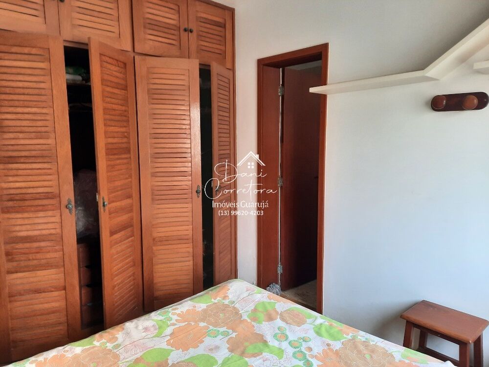 Apartamento, 3 quartos, 140 m² - Foto 4