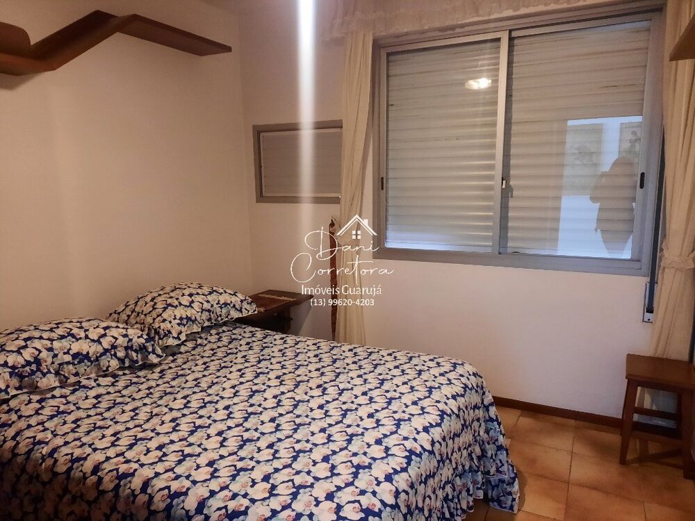 Apartamento, 3 quartos, 140 m² - Foto 16