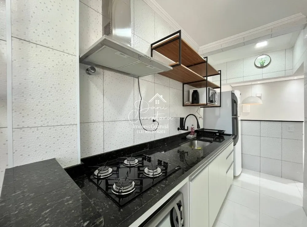 Apartamento, 1 quarto, 60 m² - Foto 7