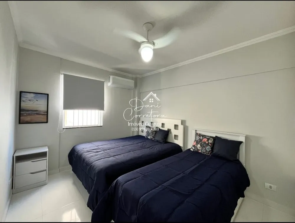 Apartamento, 1 quarto, 60 m² - Foto 9