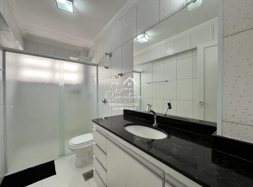 Apartamento, 1 quarto, 60 m² - Foto 13