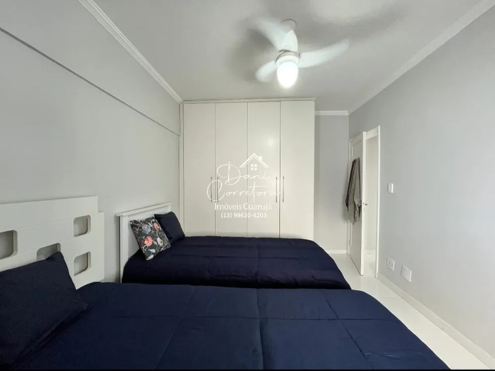 Apartamento, 1 quarto, 60 m² - Foto 11