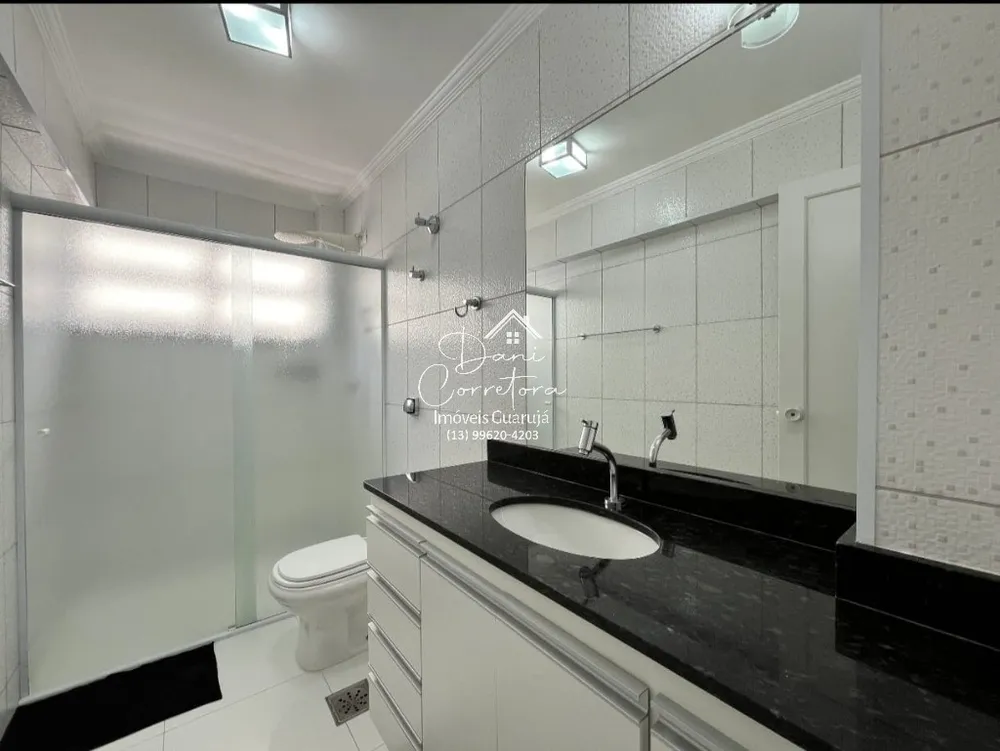 Apartamento, 1 quarto, 60 m² - Foto 10