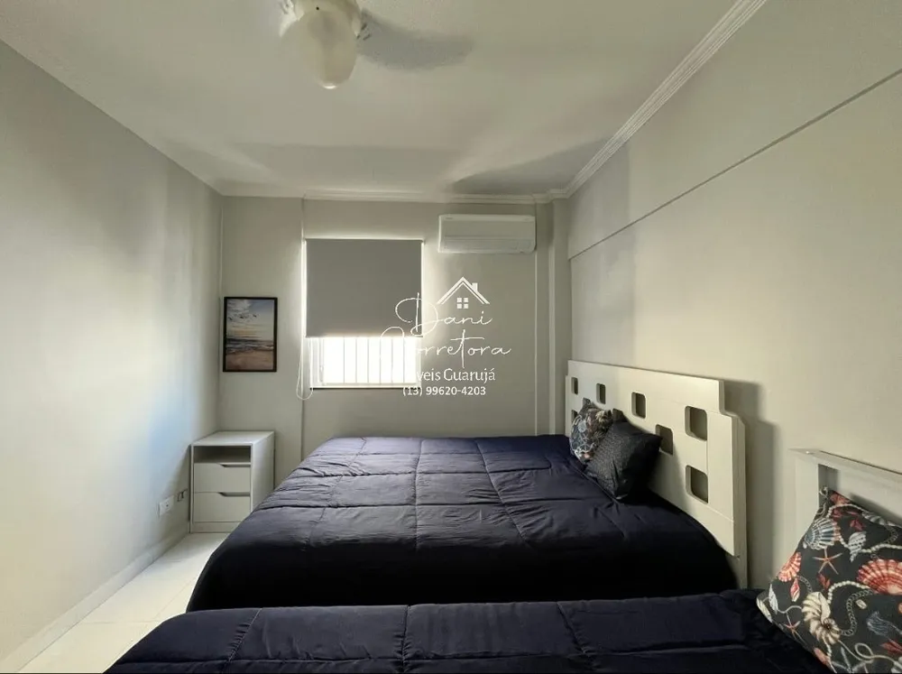 Apartamento, 1 quarto, 60 m² - Foto 12