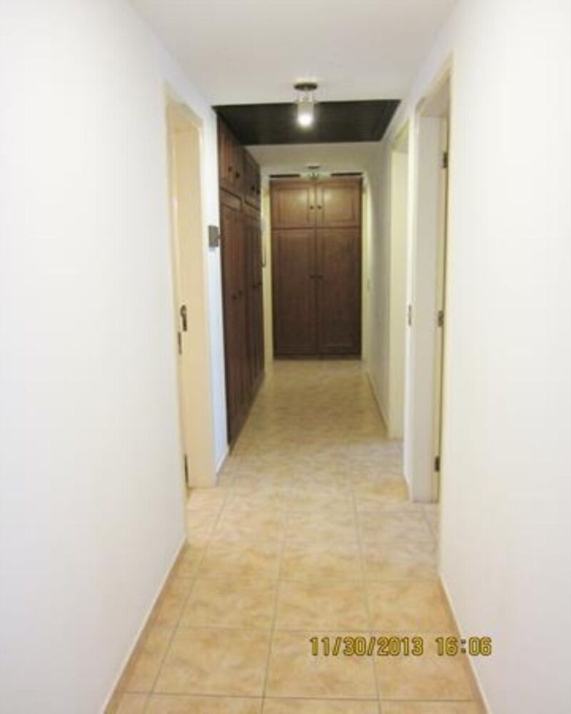 Apartamento, 4 quartos, 228 m² - Foto 4