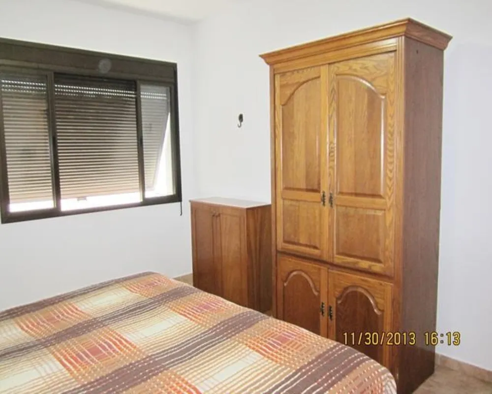 Apartamento, 4 quartos, 228 m² - Foto 10