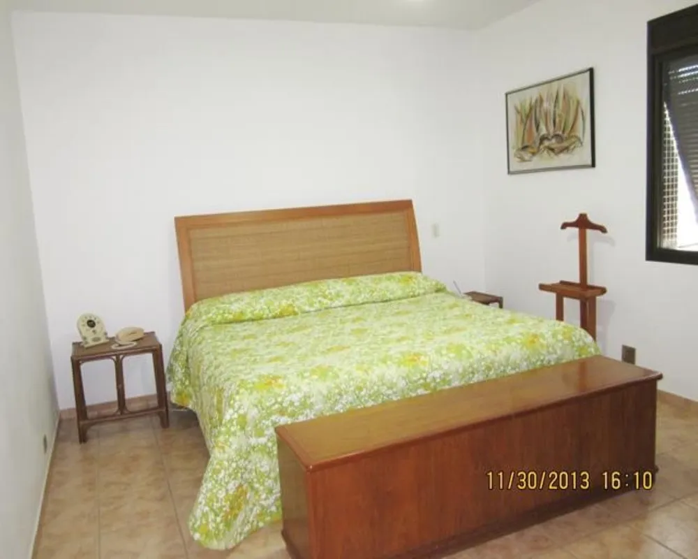 Apartamento, 4 quartos, 228 m² - Foto 6