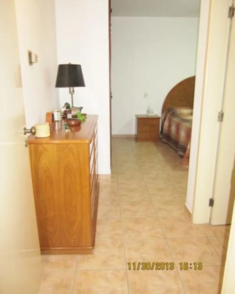Apartamento, 4 quartos, 228 m² - Foto 9
