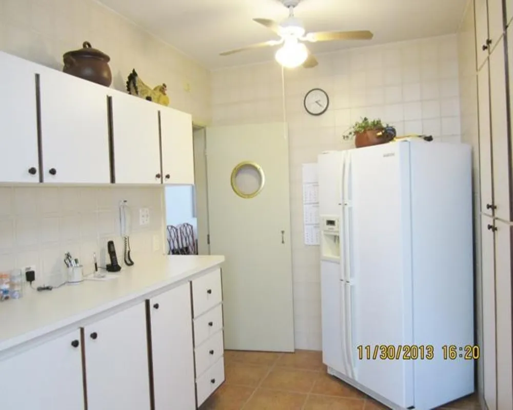 Apartamento, 4 quartos, 228 m² - Foto 13