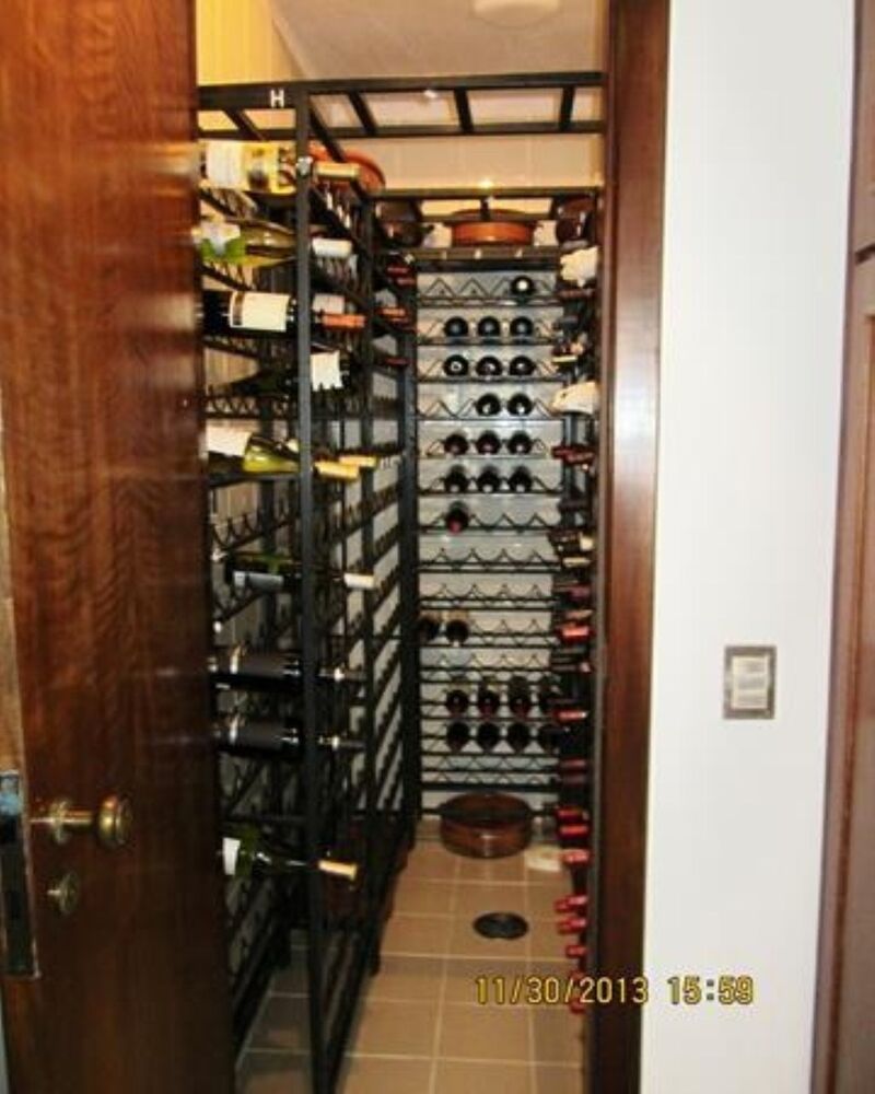 Apartamento, 4 quartos, 228 m² - Foto 2