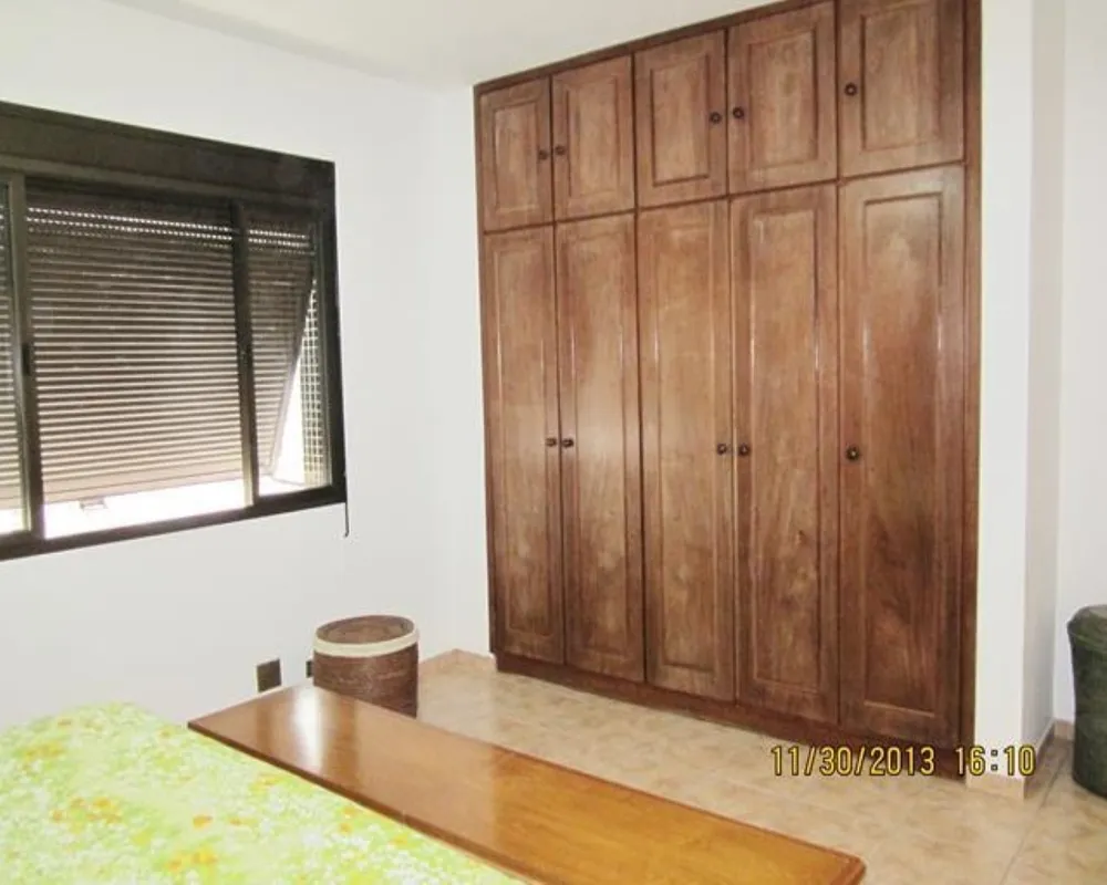 Apartamento, 4 quartos, 228 m² - Foto 7