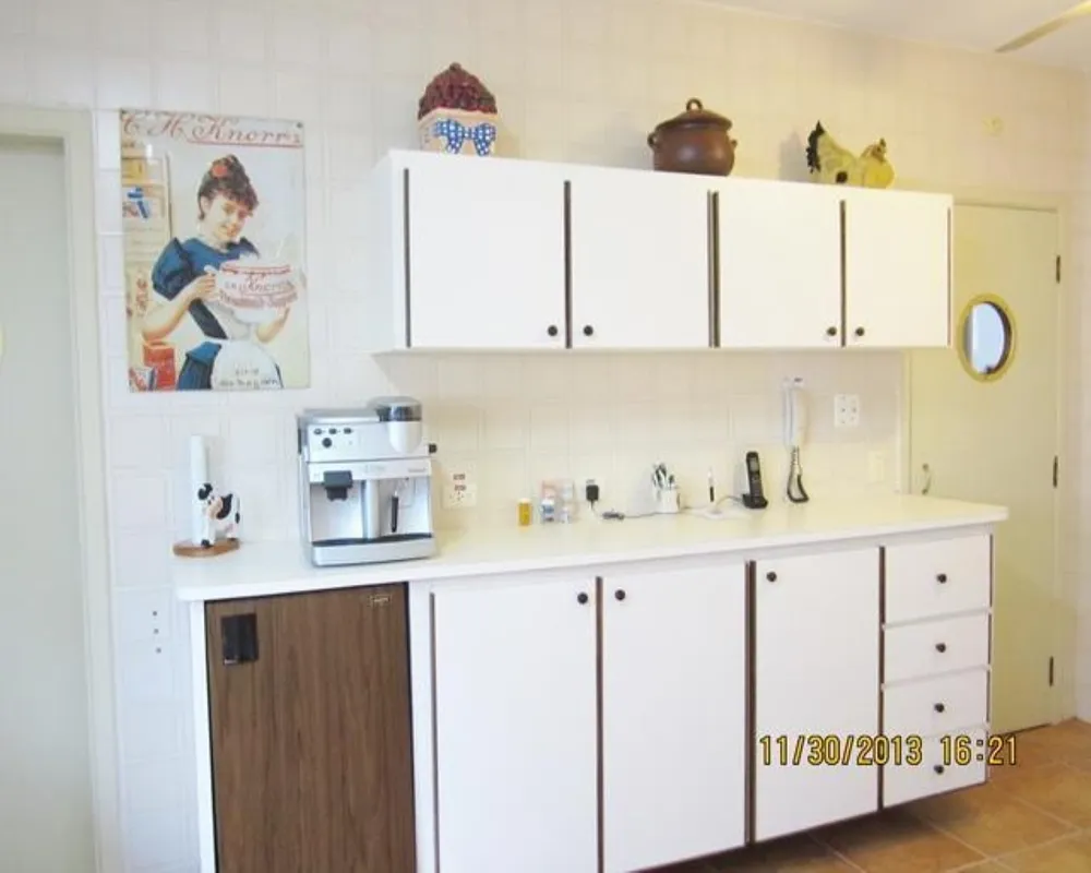 Apartamento, 4 quartos, 228 m² - Foto 14