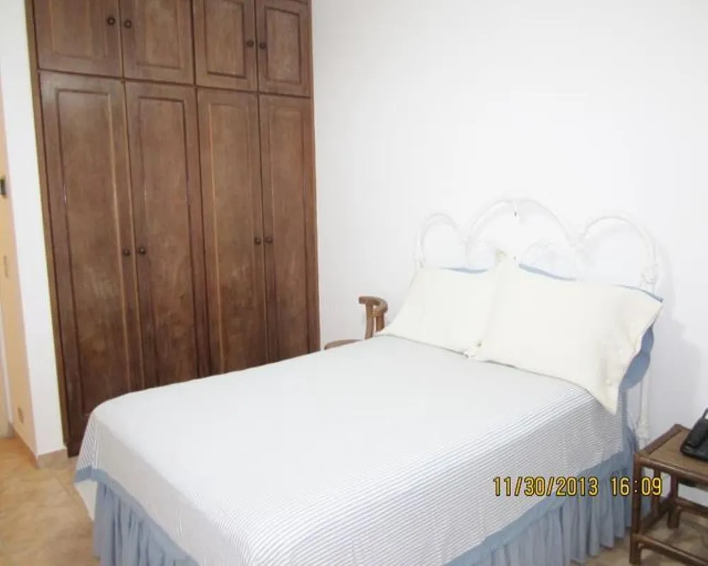 Apartamento, 4 quartos, 228 m² - Foto 5