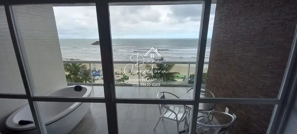 Apartamento, 3 quartos, 129 m² - Foto 12