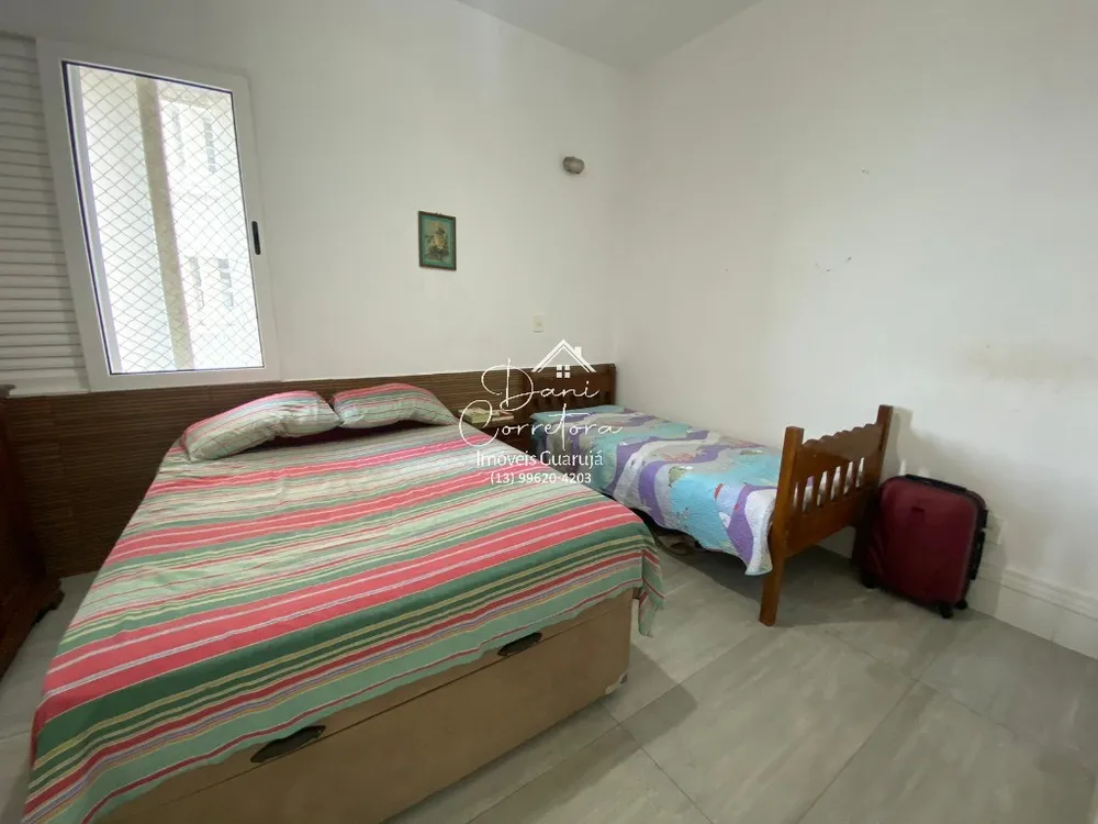 Apartamento, 3 quartos, 129 m² - Foto 10